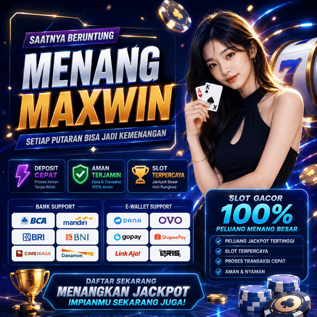 modal77slot.com