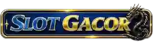 modal77slot.com